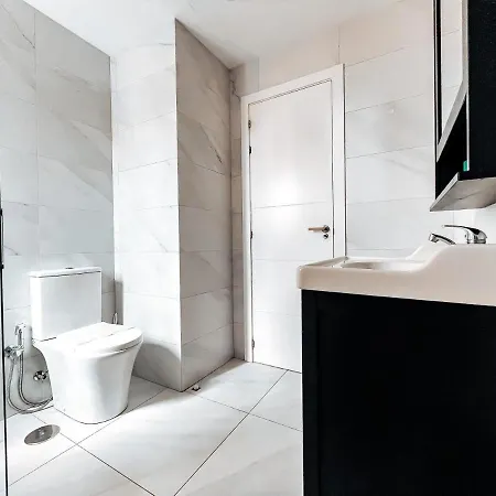 Appartamento Modern Studio In Americas Arona (Tenerife)
